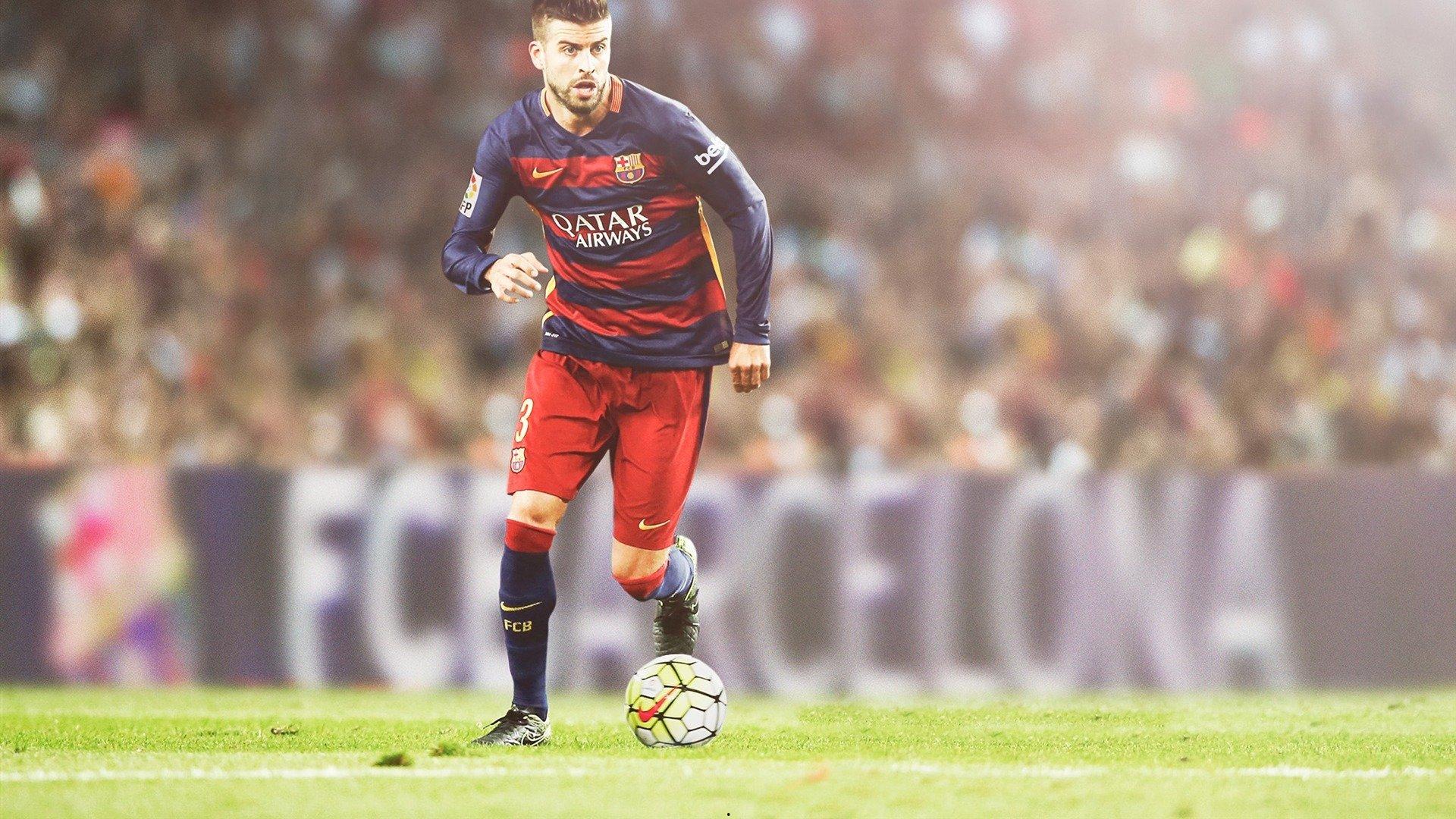 连线约维奇！A-希门尼斯助攻破局，AC米兰青春风暴席卷意甲