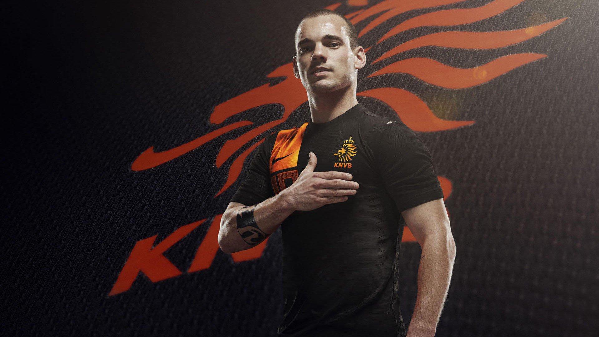 迪马济奥独家解析，邓弗里斯转会博弈背后的战术价值与市场逻辑