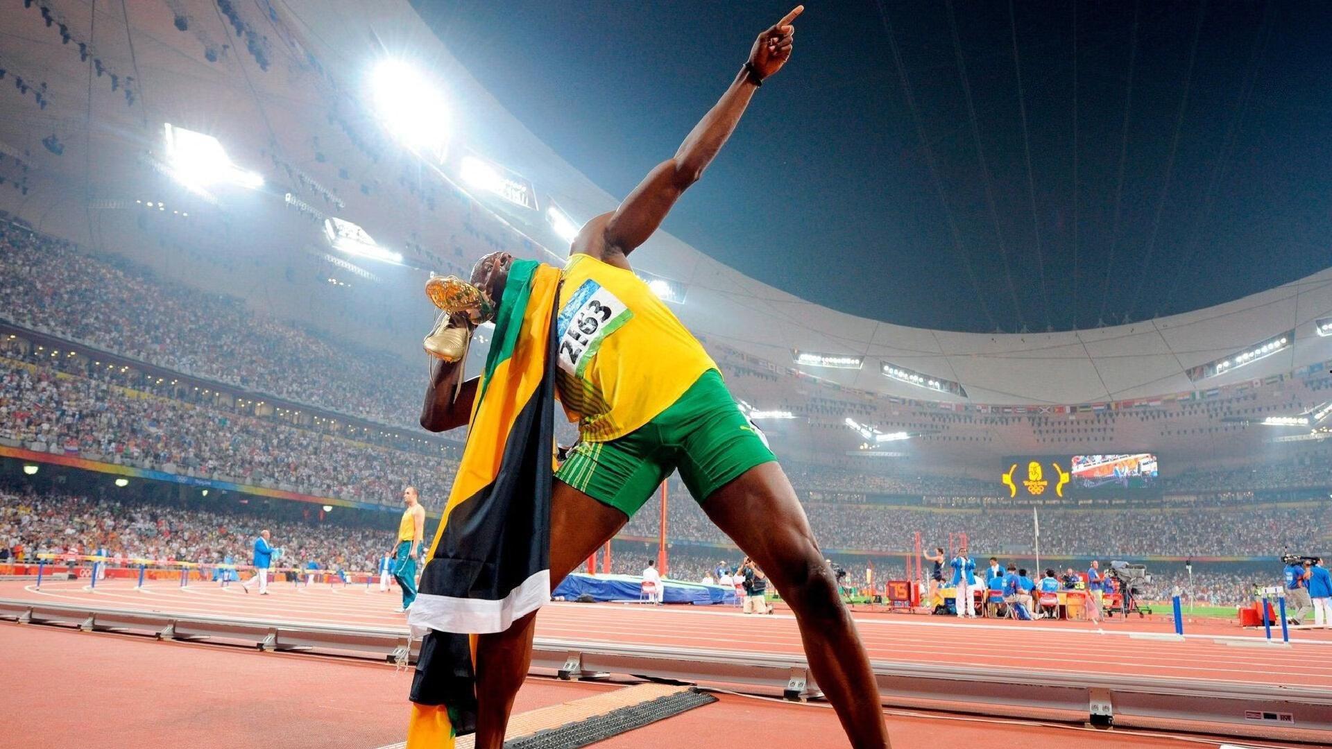 全能战士怀特攻守兼备展价值 绿军战术体系再添关键拼图