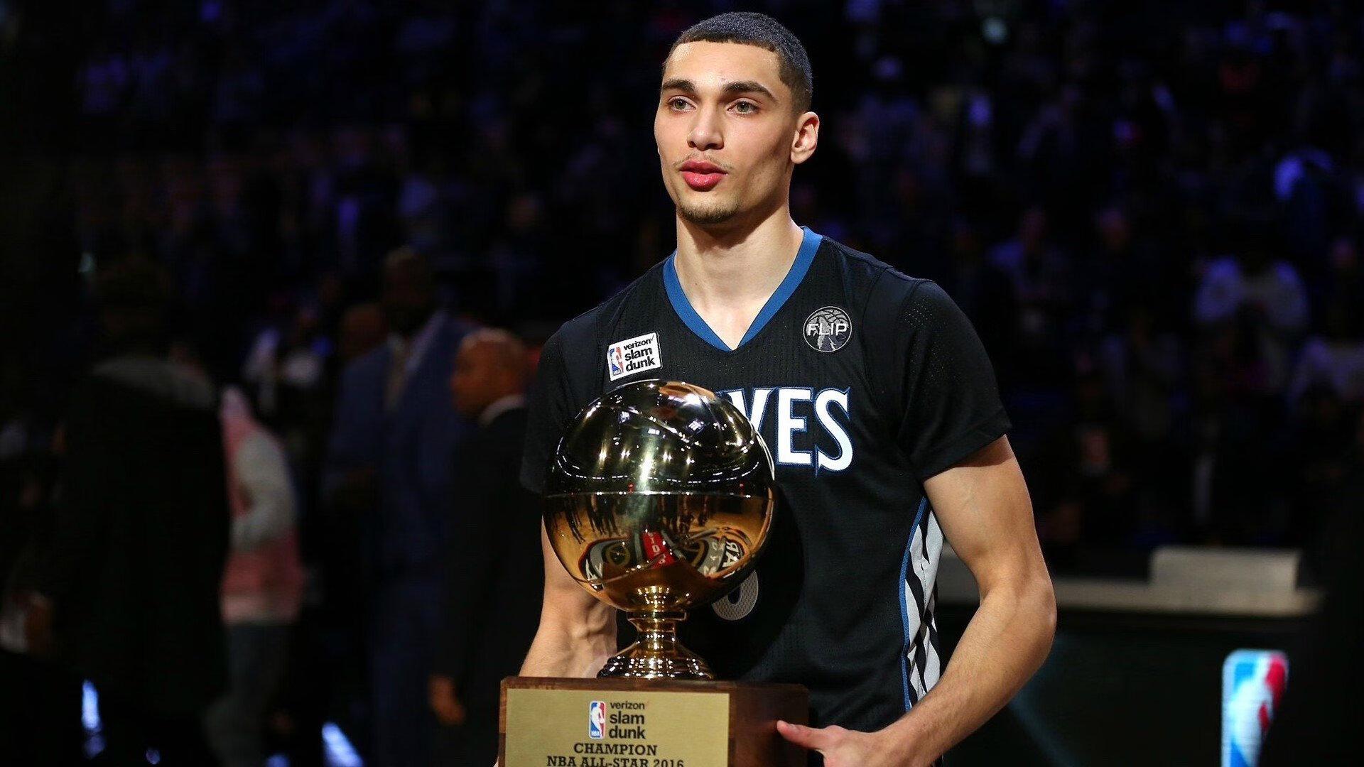 贝弗利惊人宣称，库里是历史最佳控卫 人们因其投篮太好而视他为分卫