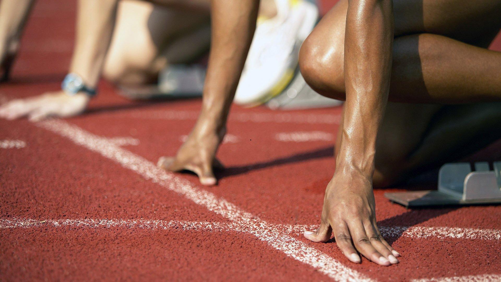 且看明日如何？泰伦-卢率队迎生死战，主帅抢七战绩4战全胜成历史第一