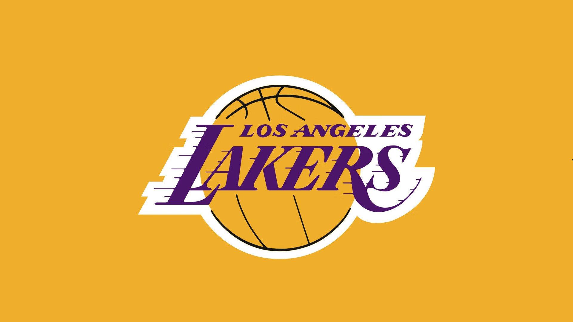 巴黎圣日耳曼的蜕变，从姆巴佩离队到新星闪耀欧冠决赛