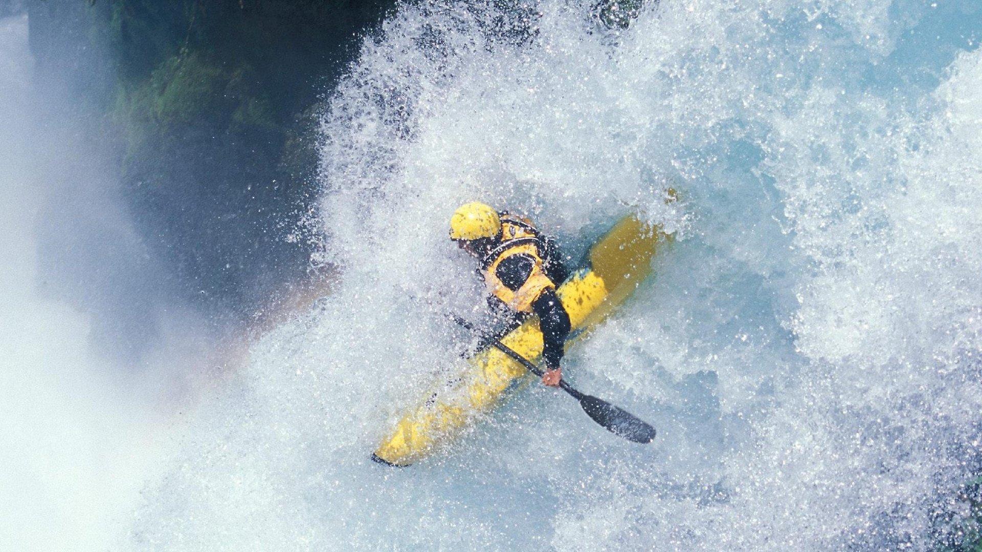 巴黎圣日耳曼的蜕变，从姆巴佩离队到新星闪耀欧冠决赛
