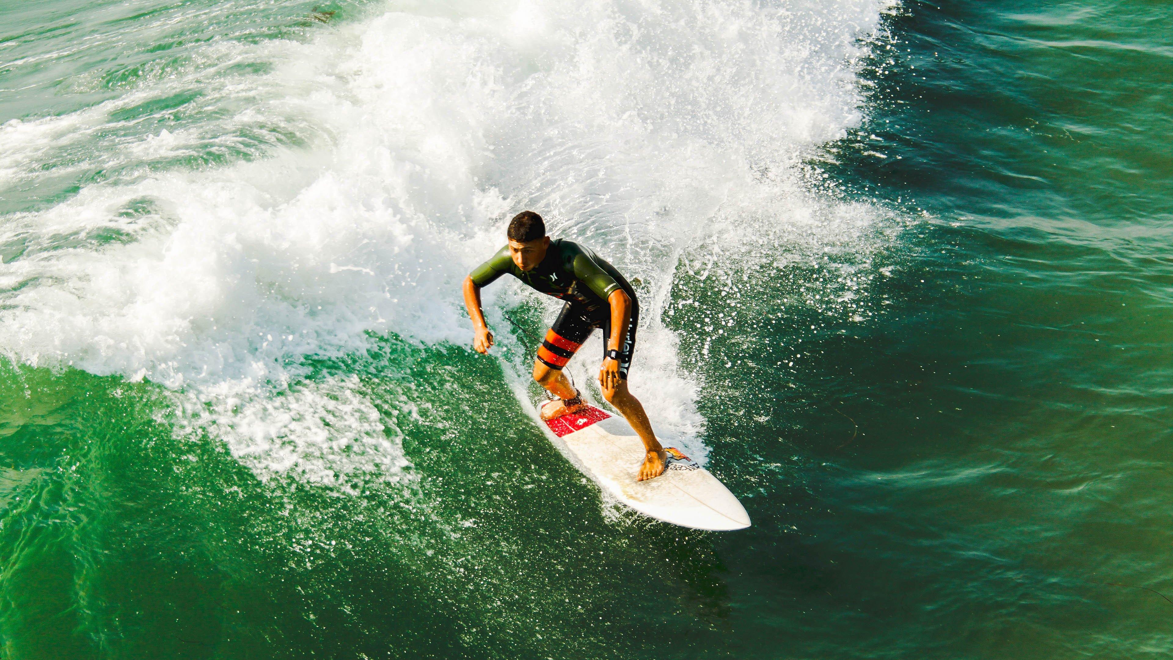霍姆格伦谈G1两罚全丢，我这两天没上社媒 肯定是被骂惨了