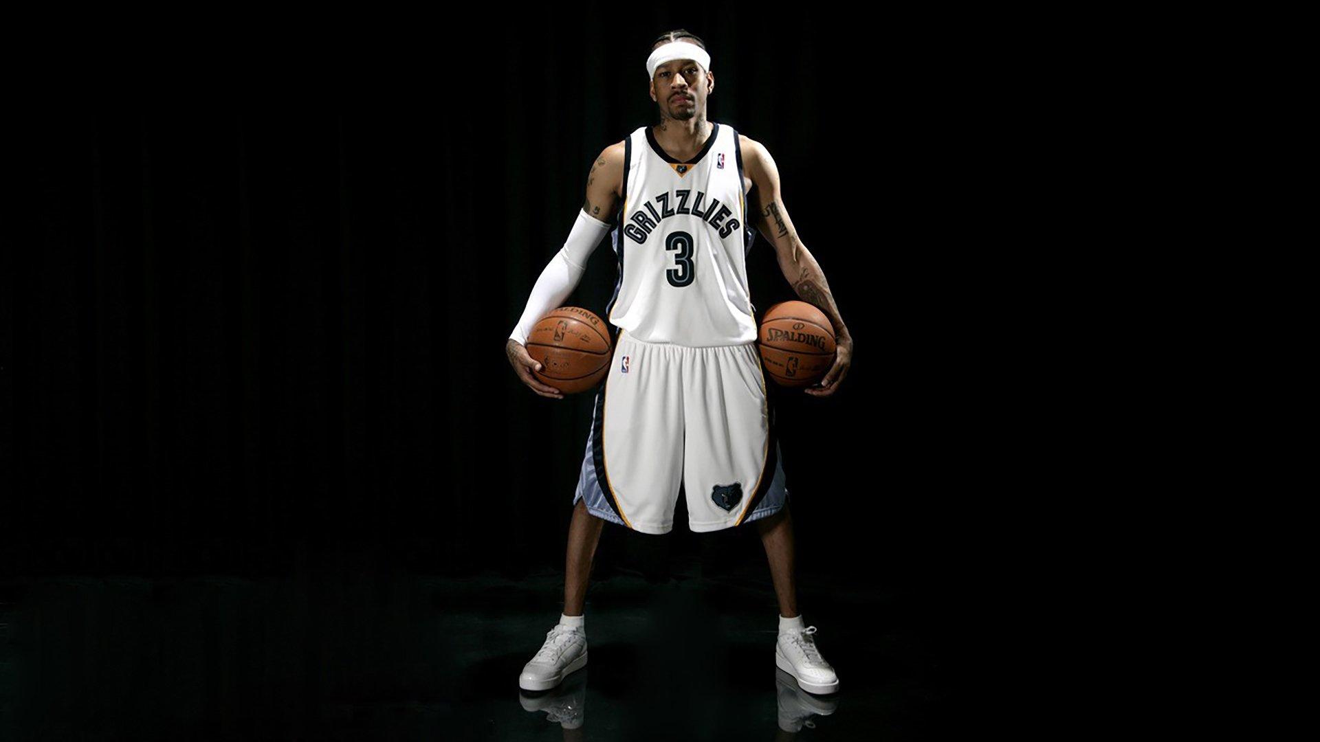 勇士攻防体系失衡暴露隐患 追梦半场低迷折射阵容结构性难题