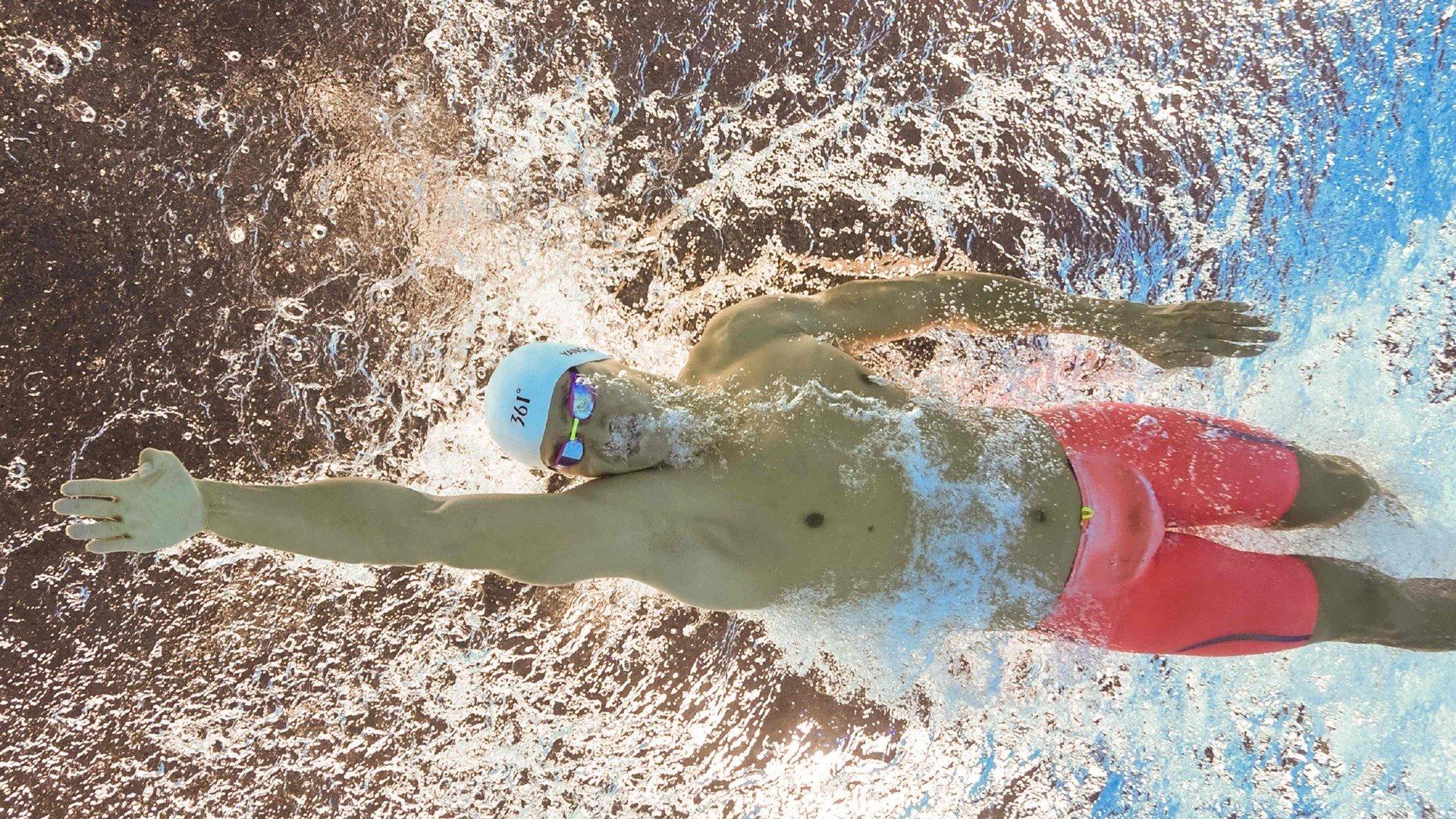 库明加与巴特勒，新生代与老派硬汉的对话，勇士热火交锋背后的传承密码