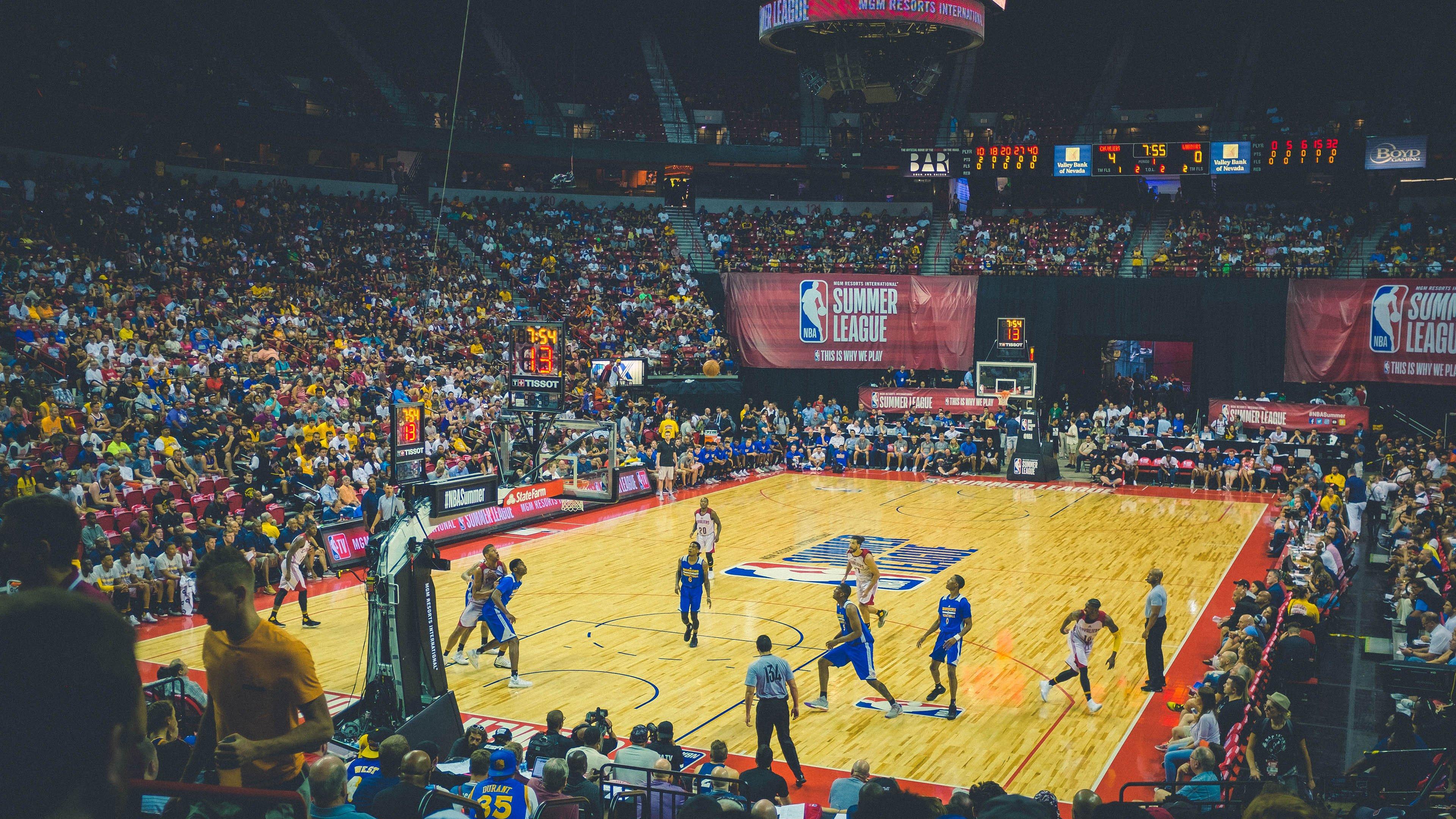 波津拼劲点燃绿军新引擎 马祖拉盛赞其多维贡献重塑球队格局