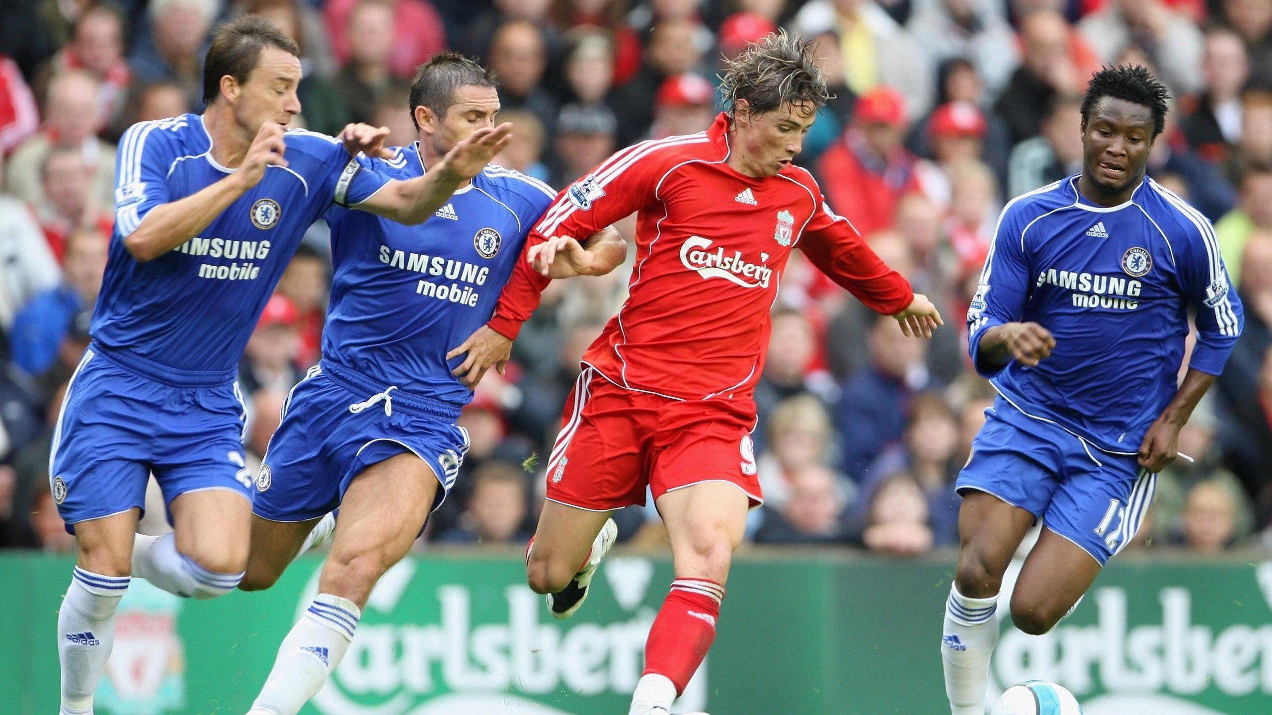 利物浦传奇表态，世俱杯价值远超阿诺德违约金