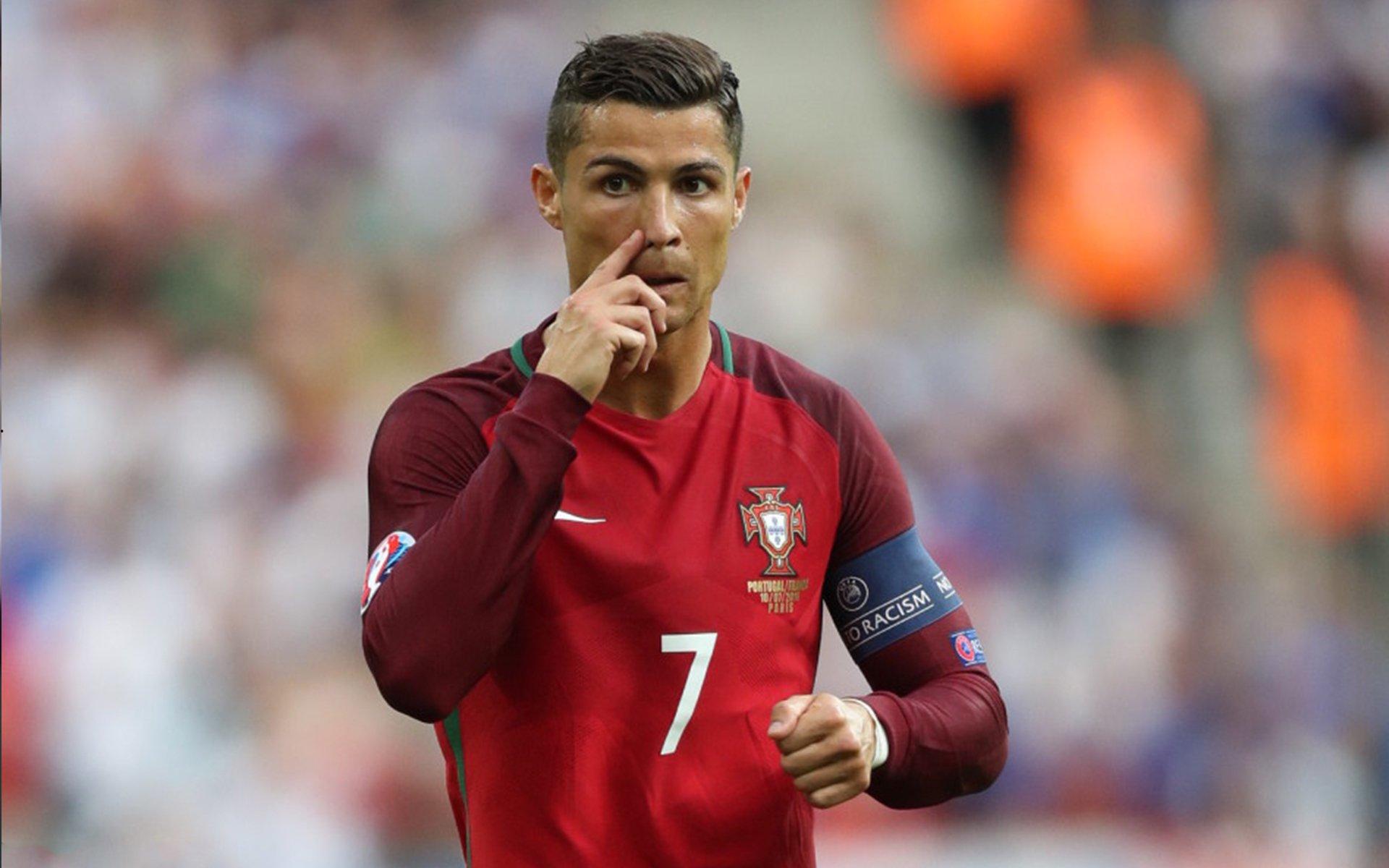 亨德森深情道别阿贾克斯主帅,你创造了奇迹,不是所有人都理解我们