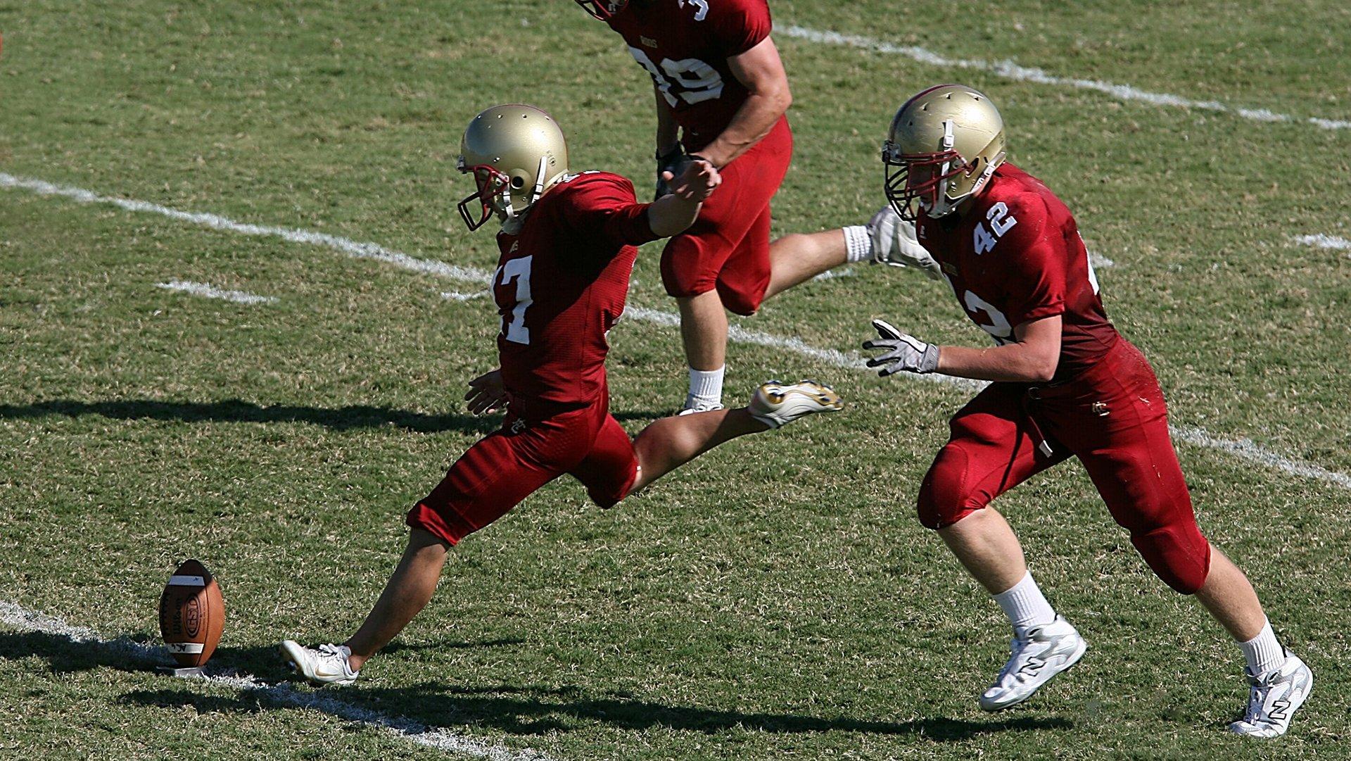 底特律新星闪耀联盟，康宁汉姆斩获10张MVP选票，总分榜第七宣告时代更迭