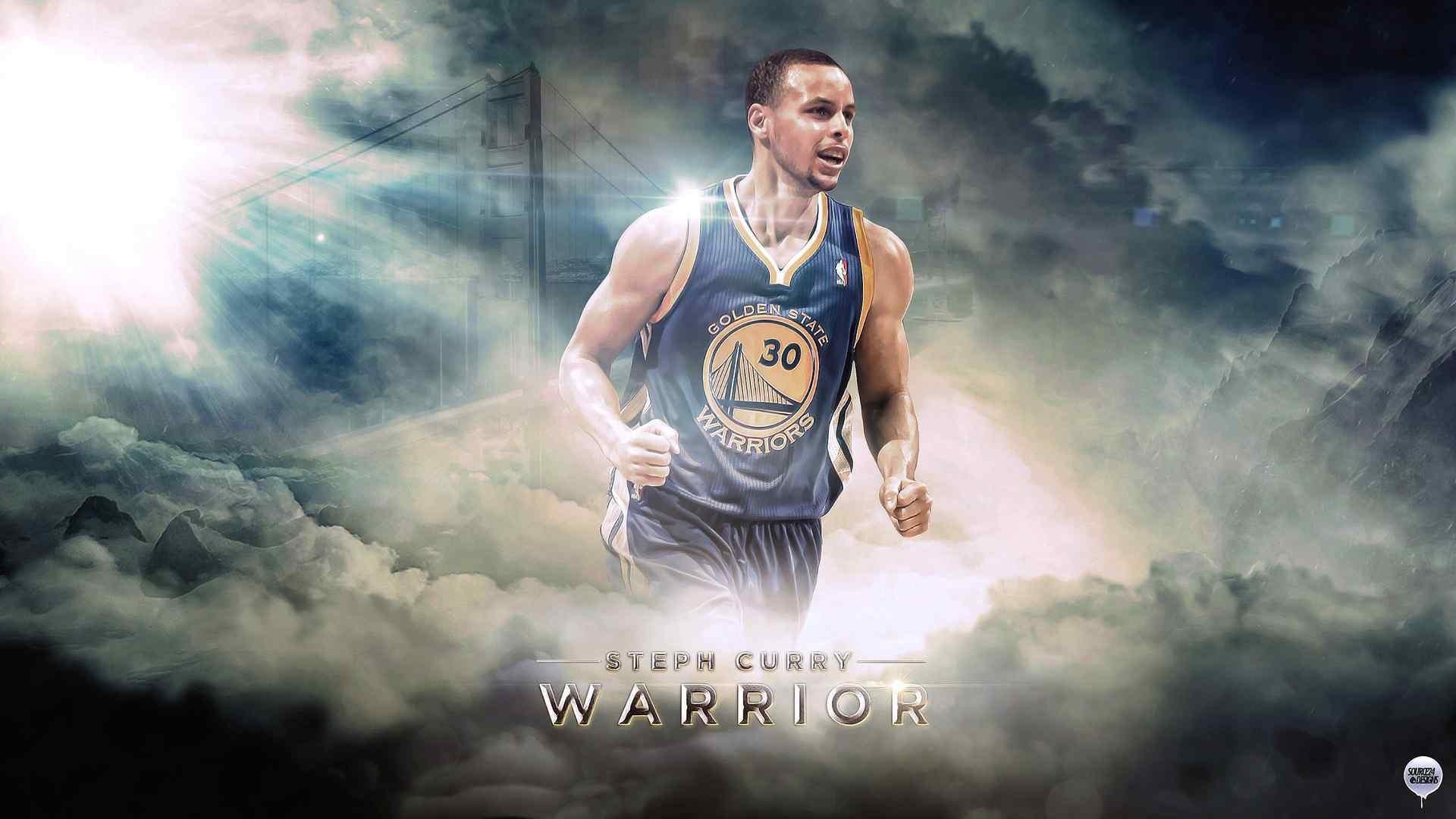 MVP的含金量！亚历山大连续5场轰30+场均33.4分彰显巨星本色