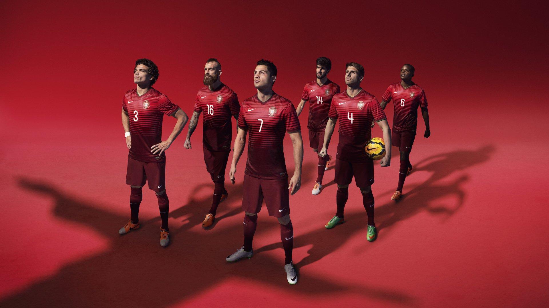 卖卖卖不影响夺冠?那不勒斯3年2夺意甲 期间多名关键球员离队