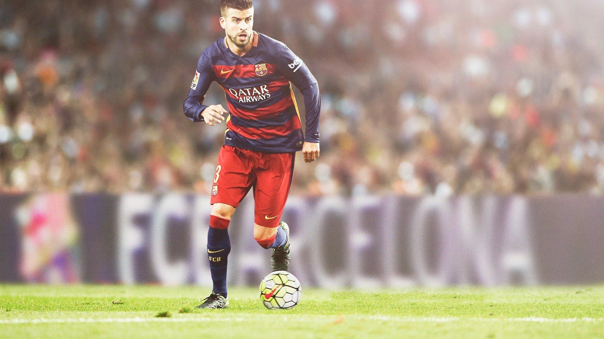 青春防线崩盘！十人国少两球领先遭越南2-2绝平 诡异传中吊射撕裂最后希望