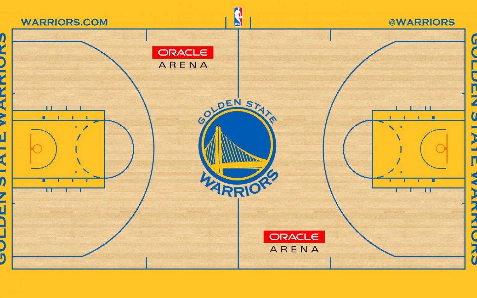 阿超新星圆梦迈阿密 训练基地邂逅偶像梅西喜获珍贵合影
