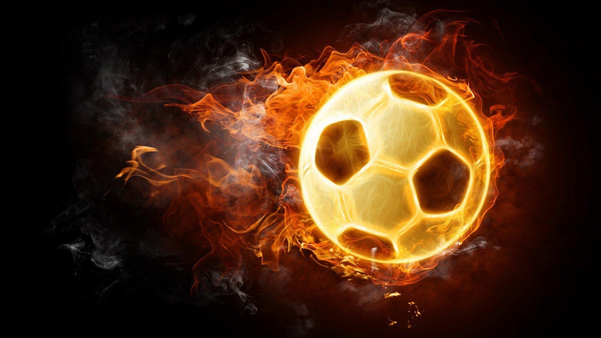 客场备战遇突发状况 尼克斯球员深夜遭火警警报干扰