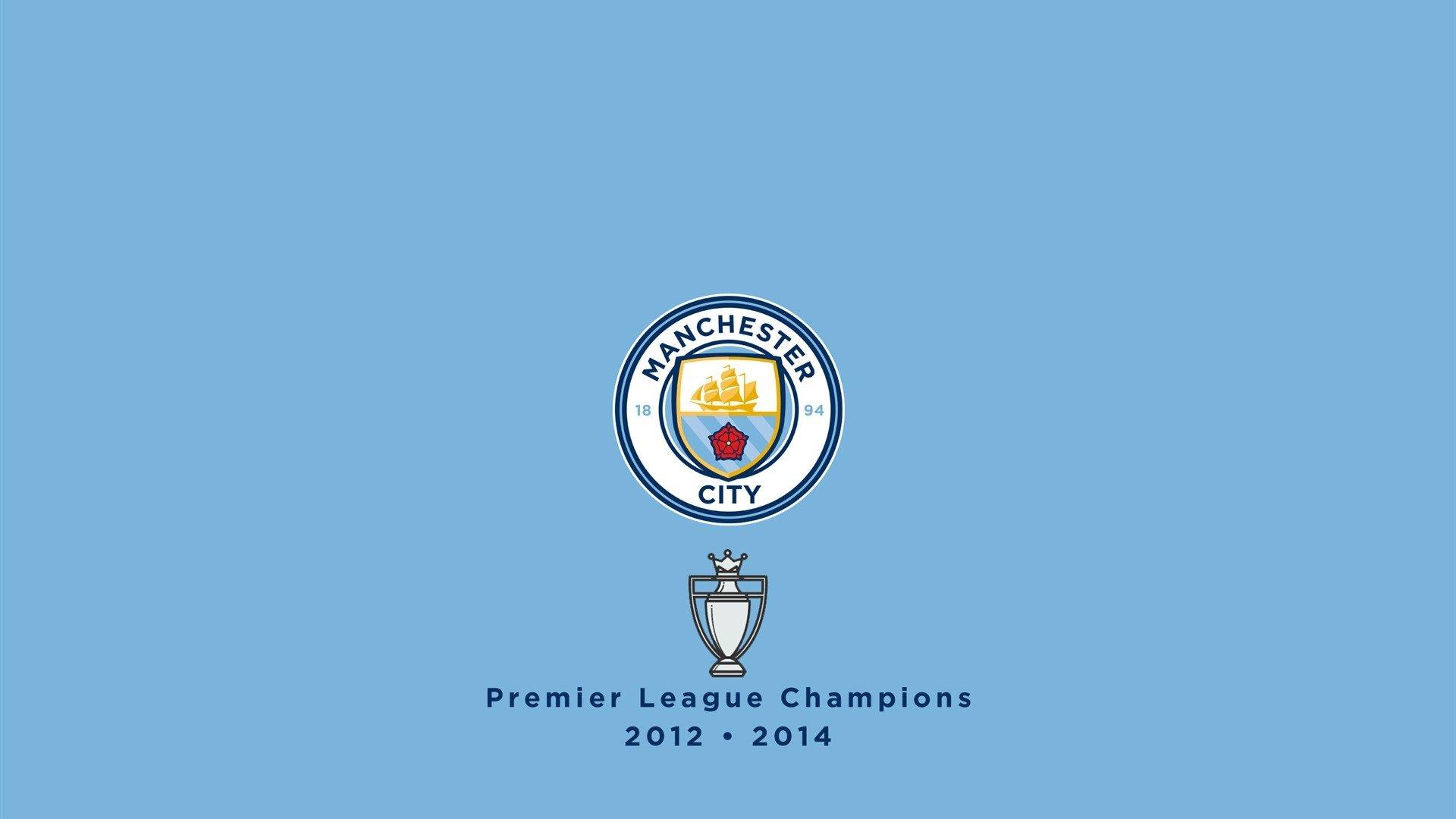 罗马诺独家，切尔基3500万欧登陆新东家，附加600万浮动条款，24小时内完成体检签约