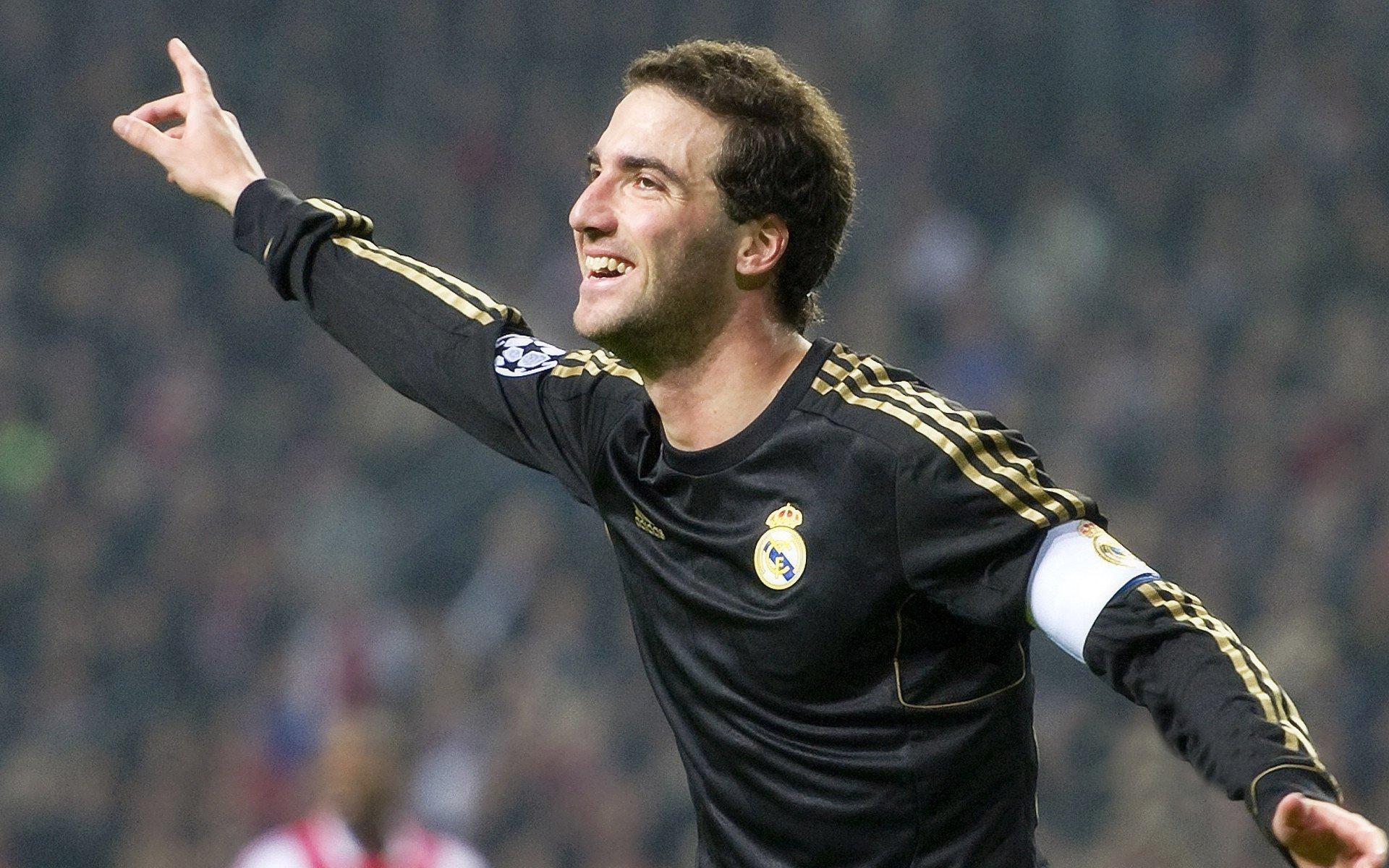 请假踢世俱杯！奥克兰城门将，经济压力虽大，但能与拜仁交手一切都值