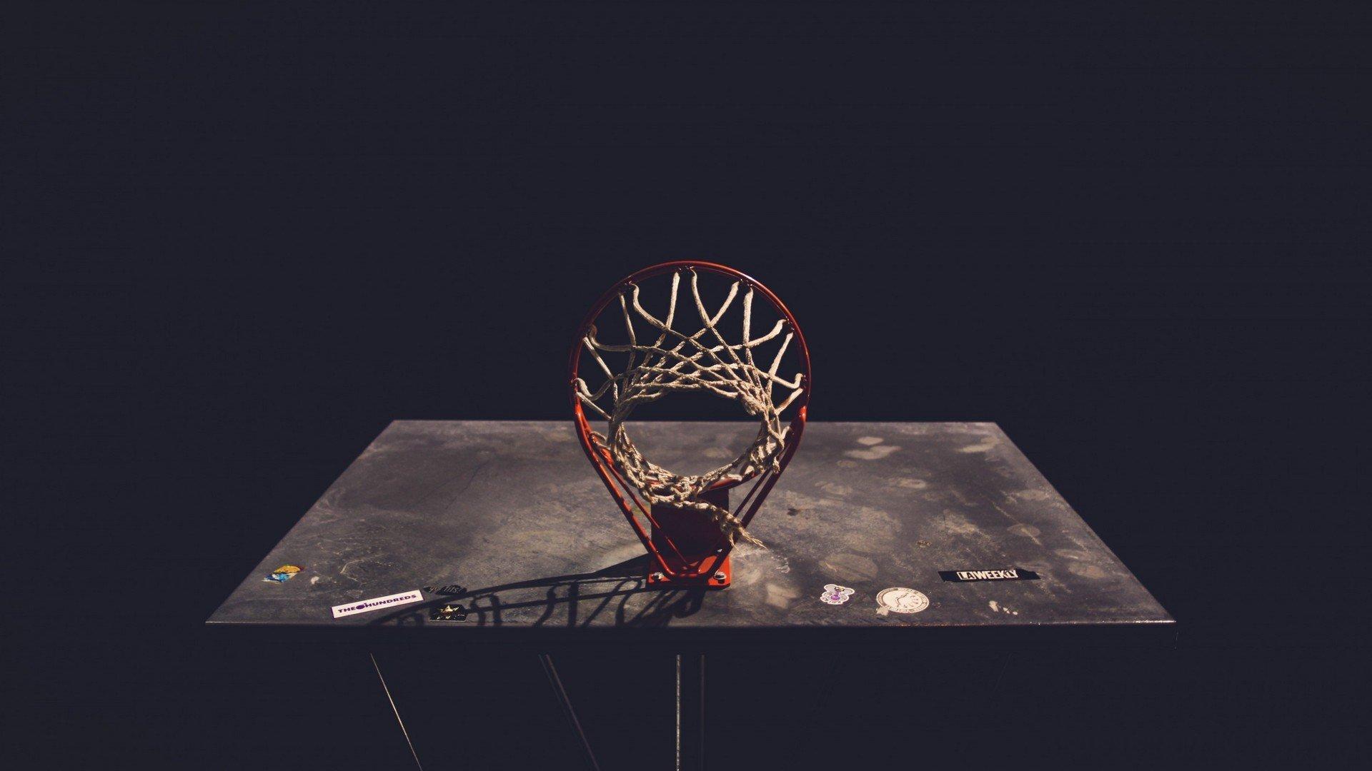 巴萨亚洲行重磅回归，时隔六年再访日韩，今夏三场友谊赛点燃东亚足球热潮