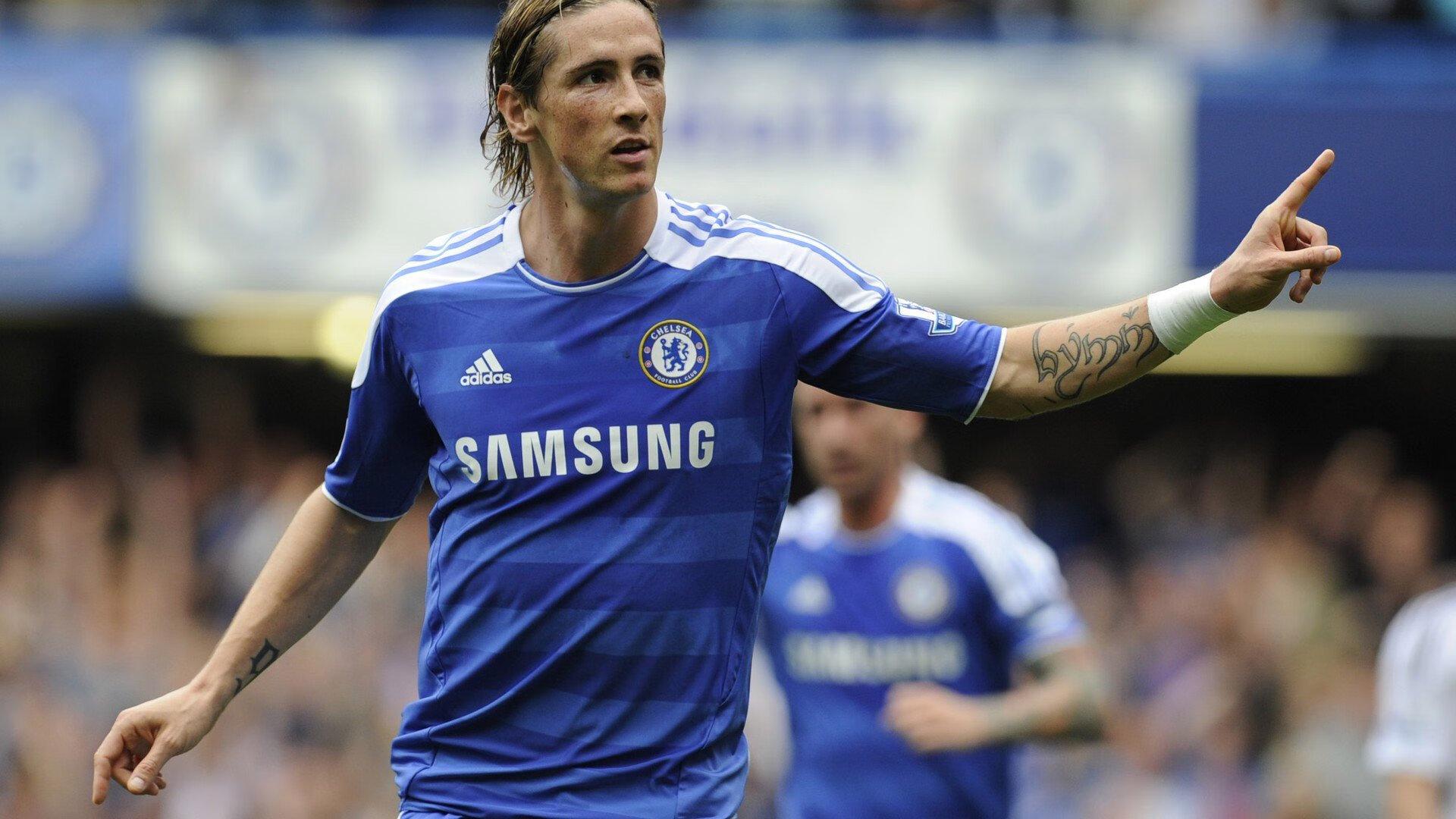 勒温深情告别埃弗顿，十年蓝衣征程落幕，新篇章即将启航