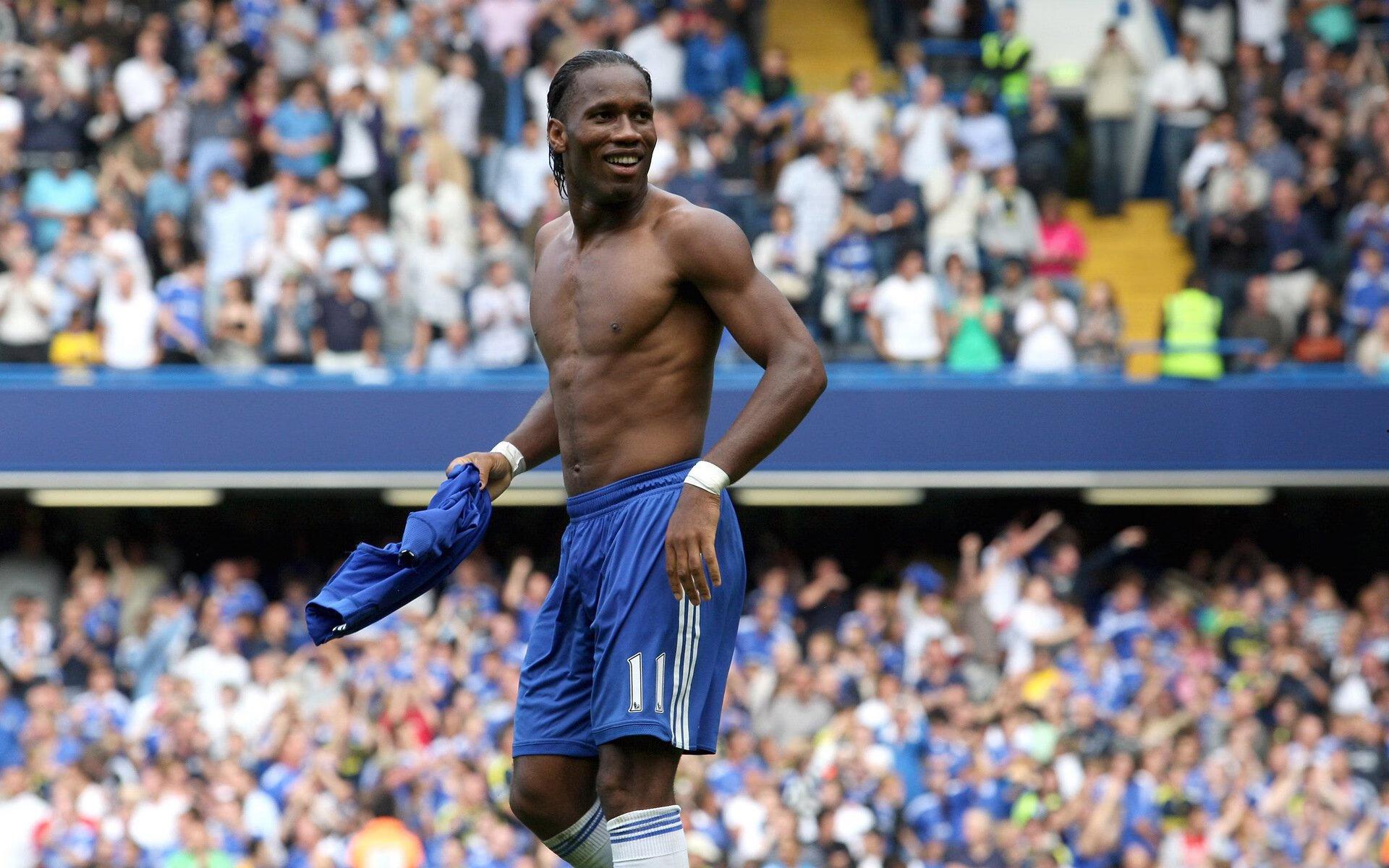 富勒姆瞄准考文垂后卫范伊克，夏季转会窗或掀英冠挖角潮