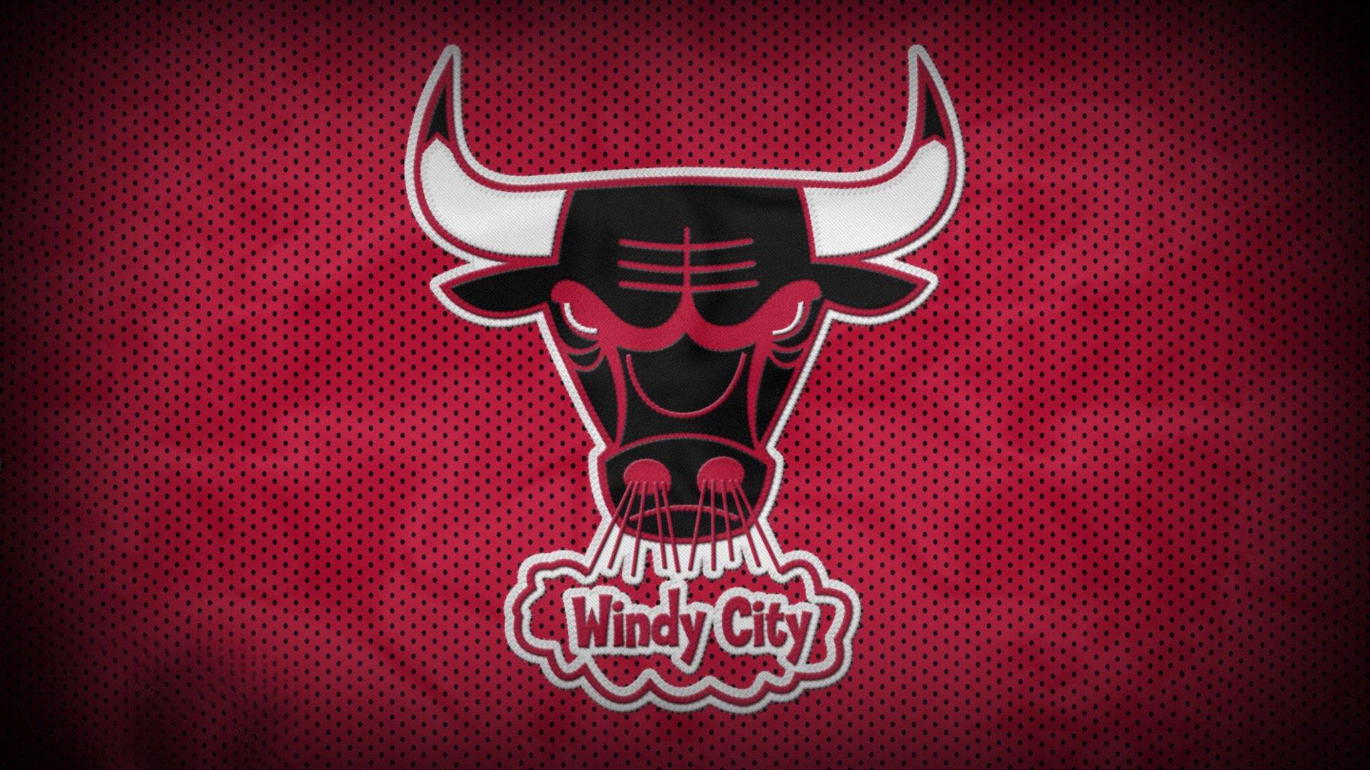 帕雷德斯爱妻深情告白，忍辱负重，博卡之爱永不凋零