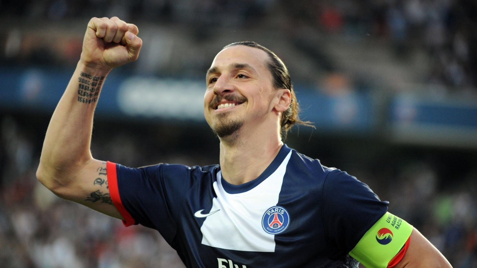 纽卡斯尔放弃追逐特拉福德，曼城回购条款成关键转折