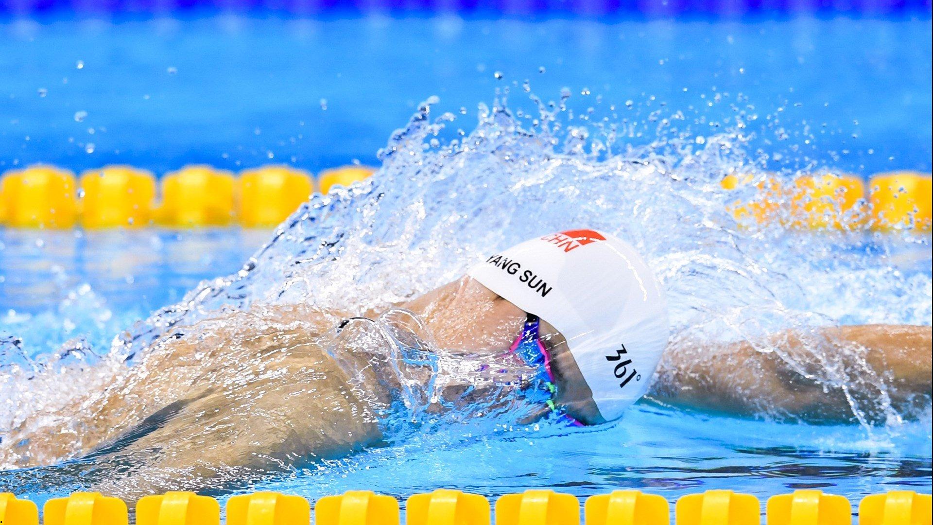 安德森,坚持侵略性进攻与高压逼抢,我们不会改变自己的风格